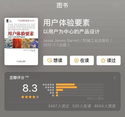法律人也在提供產(chǎn)品 不自覺(jué)地運(yùn)用產(chǎn)品思維