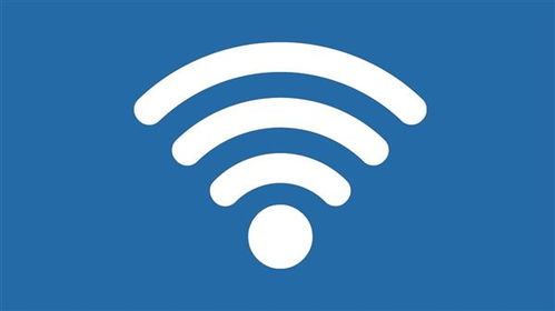 微波爐對Wi-Fi信號的干擾及其對互聯(lián)網(wǎng)信息服務的影響